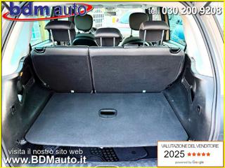 FIAT 500L usata, con Lettore CD