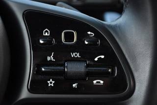 MERCEDES-BENZ GLA 200 usata, con Chiusura centralizzata telecomandata
