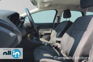 FORD Focus usata 4