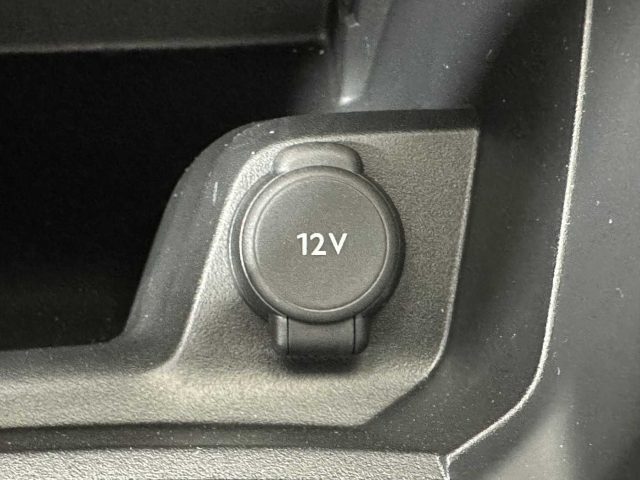 CITROEN C4 usata 28