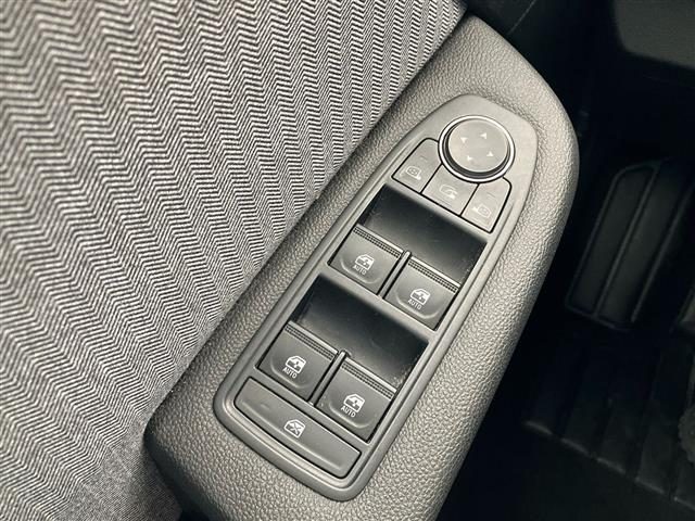 RENAULT Clio usata 20