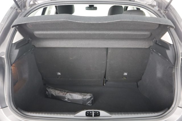 CITROEN C3 usata 5