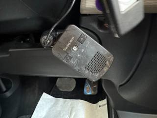 CITROEN C4 usata, con Airbag testa