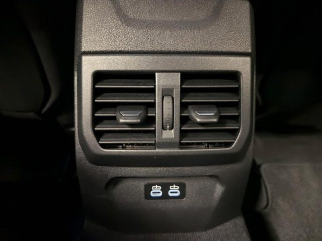 BMW 120 usata, con Vetri oscurati