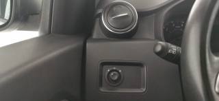 DACIA Duster usata 46