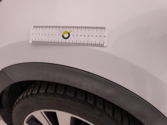 KIA Sportage usata 59