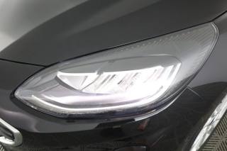 FORD Fiesta usata 7