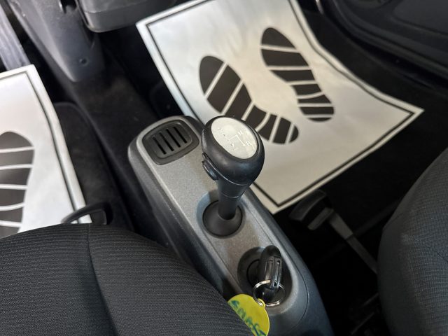 SMART ForTwo usata 23