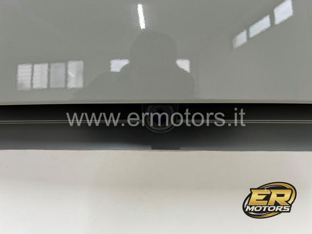 HYUNDAI Ioniq 5 usata, con Vetri oscurati