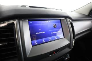 FORD Ranger usata 11