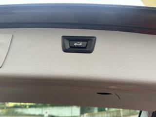 BMW 340 usata, con Interni in pelle