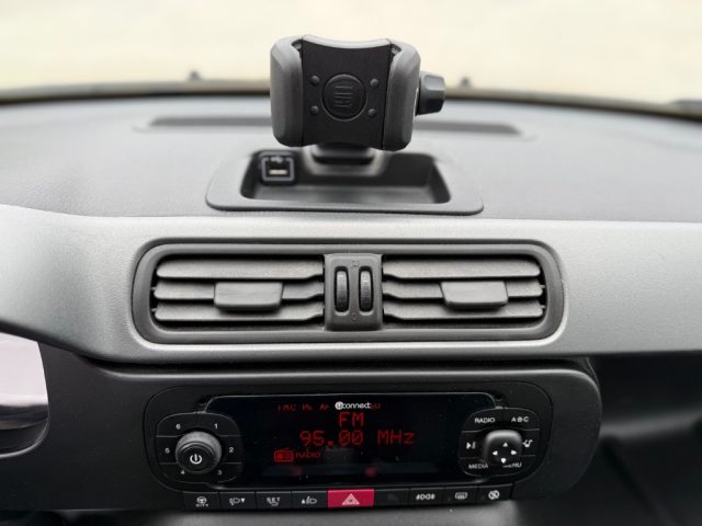 FIAT Panda usata 19