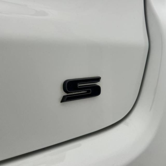 JEEP Compass usata, con Bluetooth