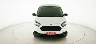 FORD Transit Courier usata, con Airbag