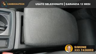 AUDI Q3 usata 83