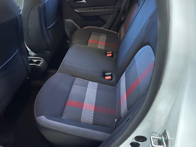 DACIA Duster usata, con Servosterzo