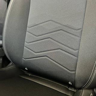 JEEP Avenger usata, con Controllo automatico clima