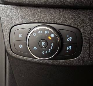 FORD Focus usata 18