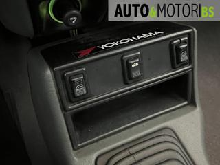 FORD Fiesta usata 17