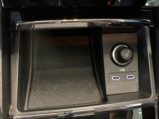 SKODA Karoq usata, con USB
