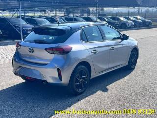 OPEL Corsa usata, con Airbag Passeggero
