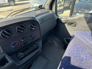 IVECO Daily usata 7