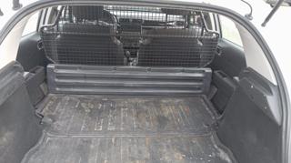 CITROEN C3 usata, con Bluetooth