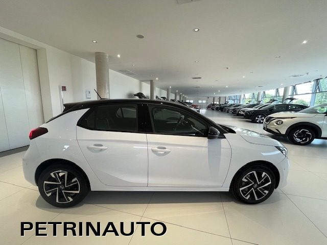 OPEL Corsa usata, con Alzacristalli elettrici