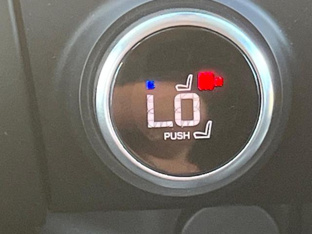 JAGUAR E-Pace usata 33