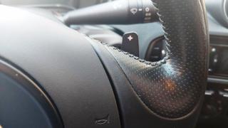 ALFA ROMEO 4C usata 60