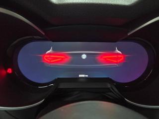 ALFA ROMEO Stelvio usata, con Immobilizzatore elettronico