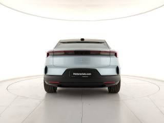 POLESTAR Polestar 4 usata, con Antifurto