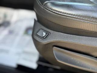 JEEP Renegade usata 29