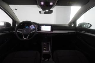 VOLKSWAGEN Golf usata 9