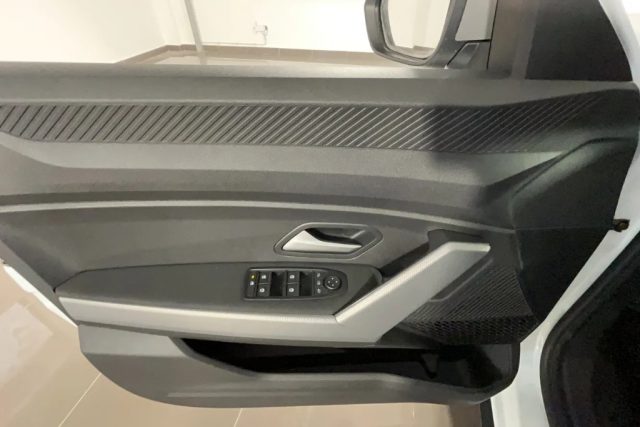 DACIA Duster usata, con USB