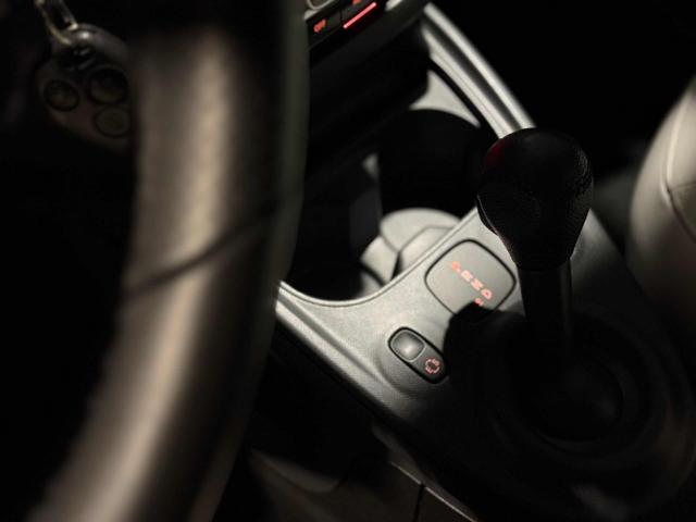 SMART ForTwo usata, con Climatizzatore