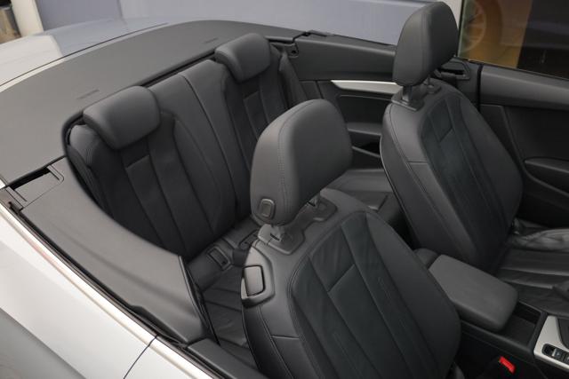 AUDI A5 usata 91