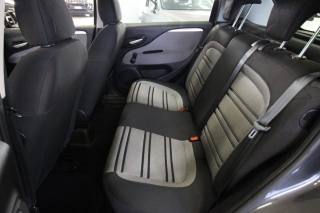FIAT Punto Evo usata, con Immobilizzatore elettronico