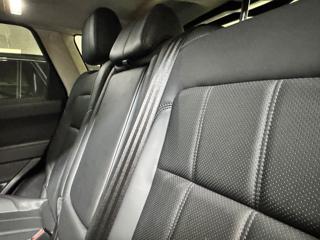 LAND ROVER Range Rover Sport usata, con Controllo automatico clima