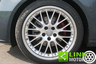 AUDI A4 usata, con Airbag Passeggero