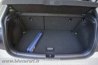 VOLKSWAGEN Polo usata 11