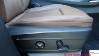 ALFA ROMEO Stelvio usata 145