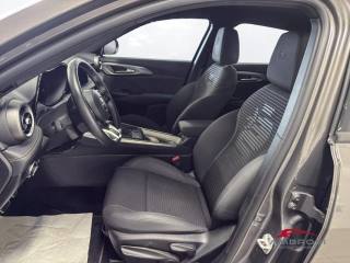 ALFA ROMEO Tonale usata 9