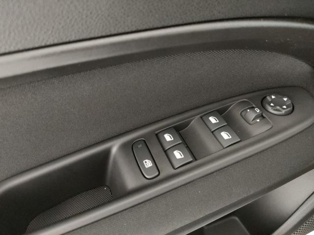 FIAT 600 usata, con USB