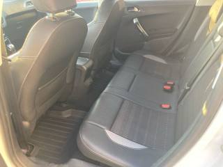 PEUGEOT 2008 usata, con Climatizzatore