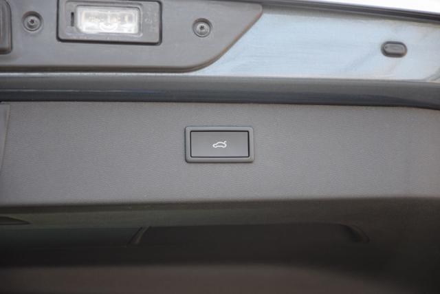 CUPRA Formentor usata, con Boardcomputer