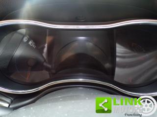 JEEP Grand Cherokee usata 42