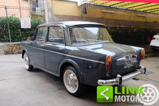 FIAT 1100 usata 2