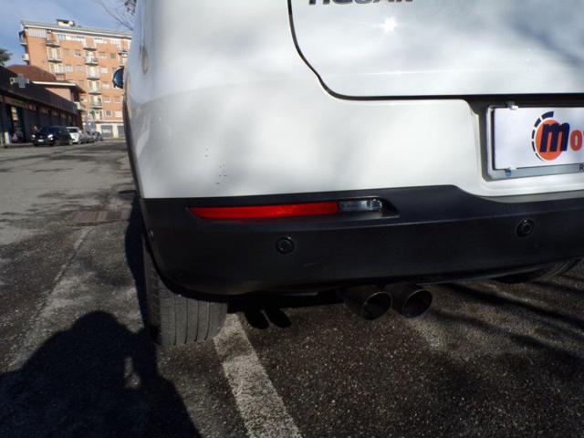 VOLKSWAGEN Tiguan usata 109
