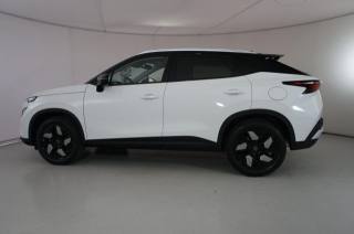 OMODA 5 usata, con Vivavoce